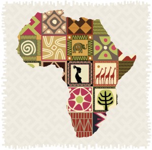 ABTA Partners African Travel Market  peculiarmagazine
