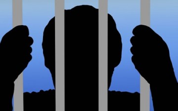 Cobbler sentenced to 1-year imprisonment for stealing church tithe box