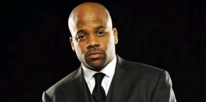 DAMON DASH DROWNING IN DEBT ON THE VERGE OF LOSING HIS HOME peculiarmagazine