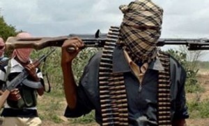 Gunmen kill 11 in renewed violence in Kaduna peculiarmagazine