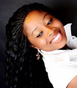 I'm Getting Married Soon — Benita Okojie peculiarmagazine