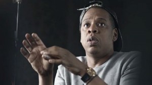 Jay Z Said He Will Give Out 1 Million Copies Of His New Album 72hours Before Release 
