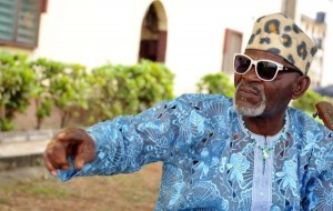 Fatai Rolling Dollar in critical condition
