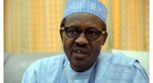 Boko Haram: CAN want Buhari arrested over provocative statements