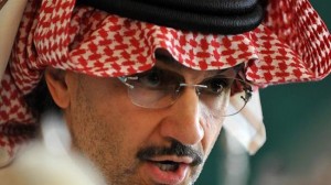 Saudi Prince Sues Forbes For Underestimating His Wealth 