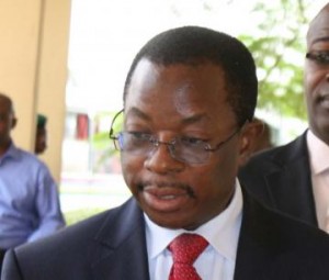 You must answer fraud charges – Judge tells Akingbola
