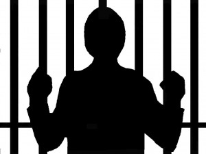 60-year-old woman docked for helping son escape justice in Ibadan