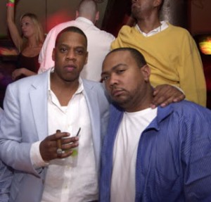 Timbaland Reveals Drug Addiction And Earlier Rift With Jay-Z