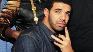 Is Drake Leaving Young Money? 
