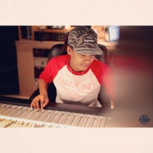 Meet 16 Year Old Canadian Nigerian Girl Who Created Beat For Jay-Z’s New Album