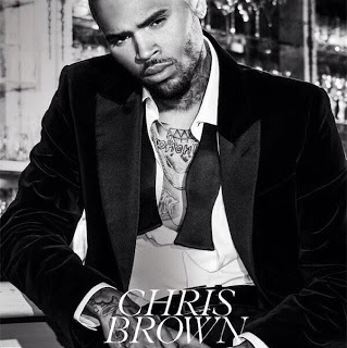 Chris Brown wants to quit music