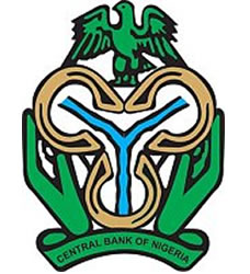 Cash Reserve Requirement: CBN withdraws N1tn from banking system