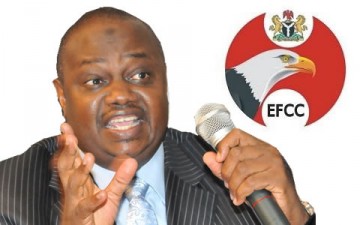EFCC declares accused oil marketers wanted