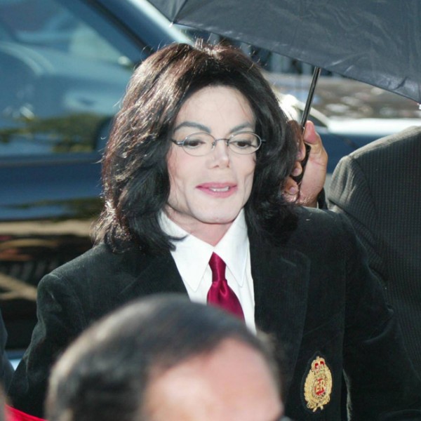 Michael Jackson owed $500M in debt peculiar magazine