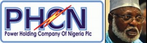 Severance package: FG begins payment of PHCN workers