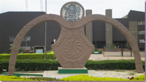 UNIBEN senior lecturer dragged to court for receiving bribe