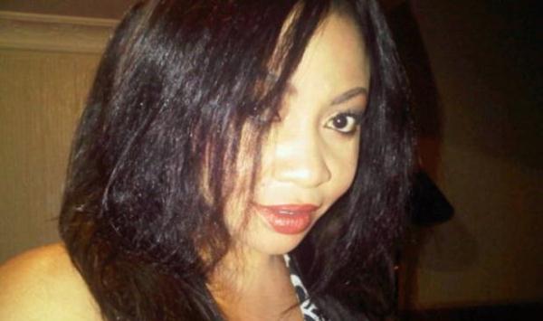 I Can Marry A Wheelbarrow Pusher-Benita Nzeribe