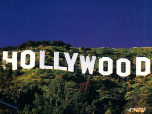 11 highest paid Hollywood stars with Nigerian origin