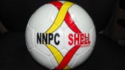 NNPC, Shell disagree over $700m loss claim
