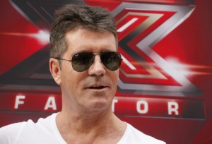 Simon Cowell Soon to be Daddy After Sleeping With Friend’s Wife 