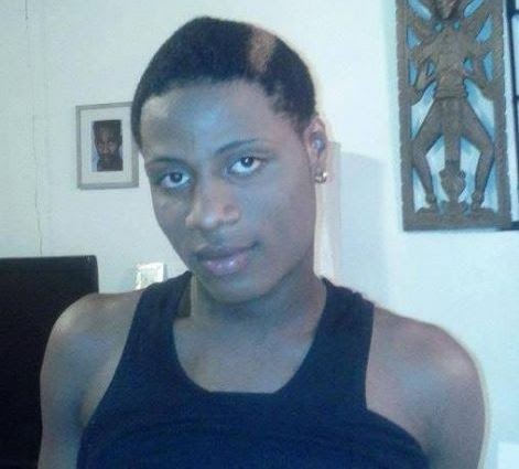 Transgender teen, Dwayne Jones, murdered by mob in Jamaica