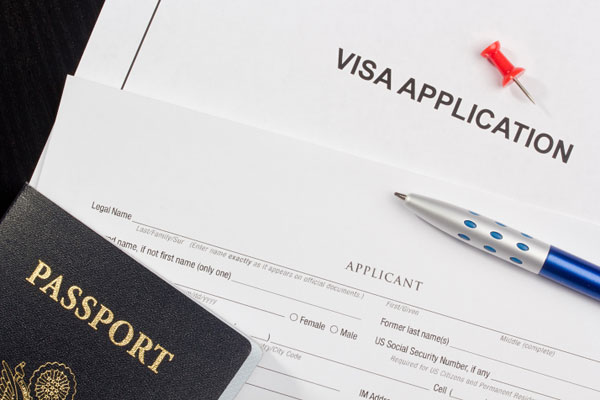 U.S. makes visa application process easier for Nigerians