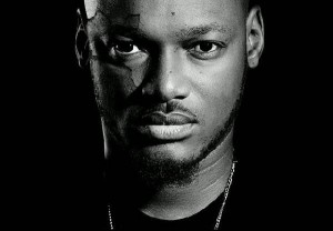 2face Idibia Introduced Awards to Support Young Nigerians peculiarmagazine