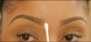 Want That Perfect Eyebrow? Then Watch This