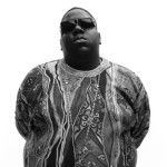 notorious-big-ngtrends-1