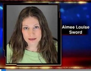 Aimee-Louise-Sword