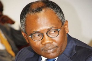 Attorney-General-of-the-Federation-and-Minister-of-Justice-Mohammed-Bello-Adoke-SAN-360x240