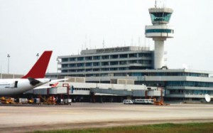 Murtala-Muhammed-International-Airport-Lagos-360x225