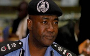Acting-Inspector-General-of-Police-Alhaji-Abubakar-Mohammed