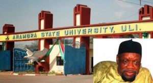 Anambra State University named after late Odumegwu Ojukwu peculiarmagazine