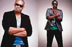 Don-Jazzy-and-Wande-Coal1