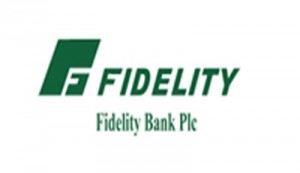 Fidelity-Bank1409