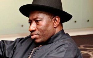President-Goodluck-Jonathan2-360x225
