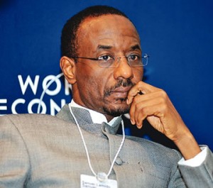 The-Governor-Central-Bank-of-Nigeria-Mr.-Lamido-Sanusi