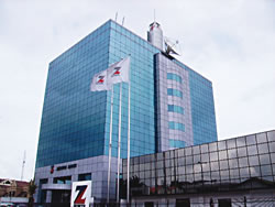 Zenith-Bank-national-headquarters
