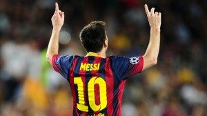 messi-claims-third-golden-shoe-Image.ashx