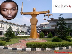 Federal-High-Court-Ikoyi-Lagos