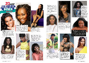 Glitz-Africa-Magazine-Most-Beautiful-Women-in-Africa-December-2013-BellaNaija-1