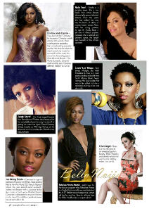 Glitz-Africa-Magazine-Most-Beautiful-Women-in-Africa-December-2013-BellaNaija-2
