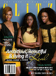 Glitz-Africa-Magazines-The-Fashionista-Issue-December-2013-BellaNaija-035