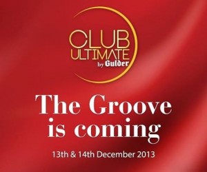 The-Groove-Is-Coming-13th-and-14th-December-2013-480x400