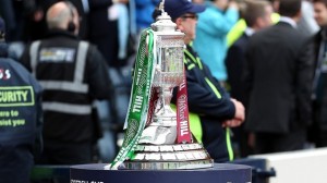 celtic-handed-aberdeen-cup-test-Image