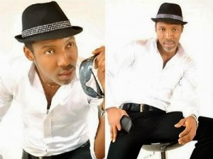 Dr.-Sign-Fireman-of-‘Hot-Girls’-Church-Says-Jesus-Appeared-To-Him3 (1)