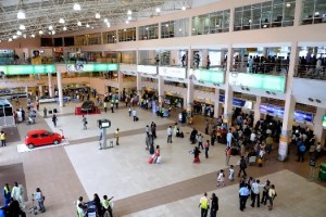 Lagos_Airport_Iwelumo-2