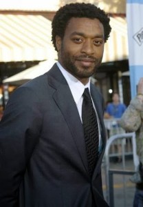 chiwetel-ejiofor---t