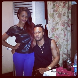 flavour-and-dillish_photo